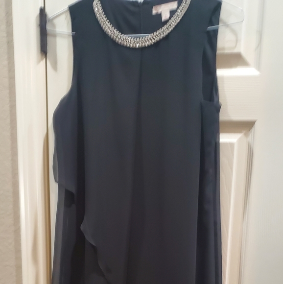 Dresses & Skirts - Little black dress